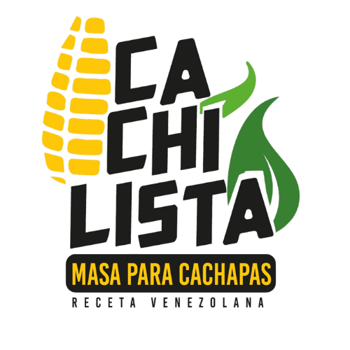 Cachilista